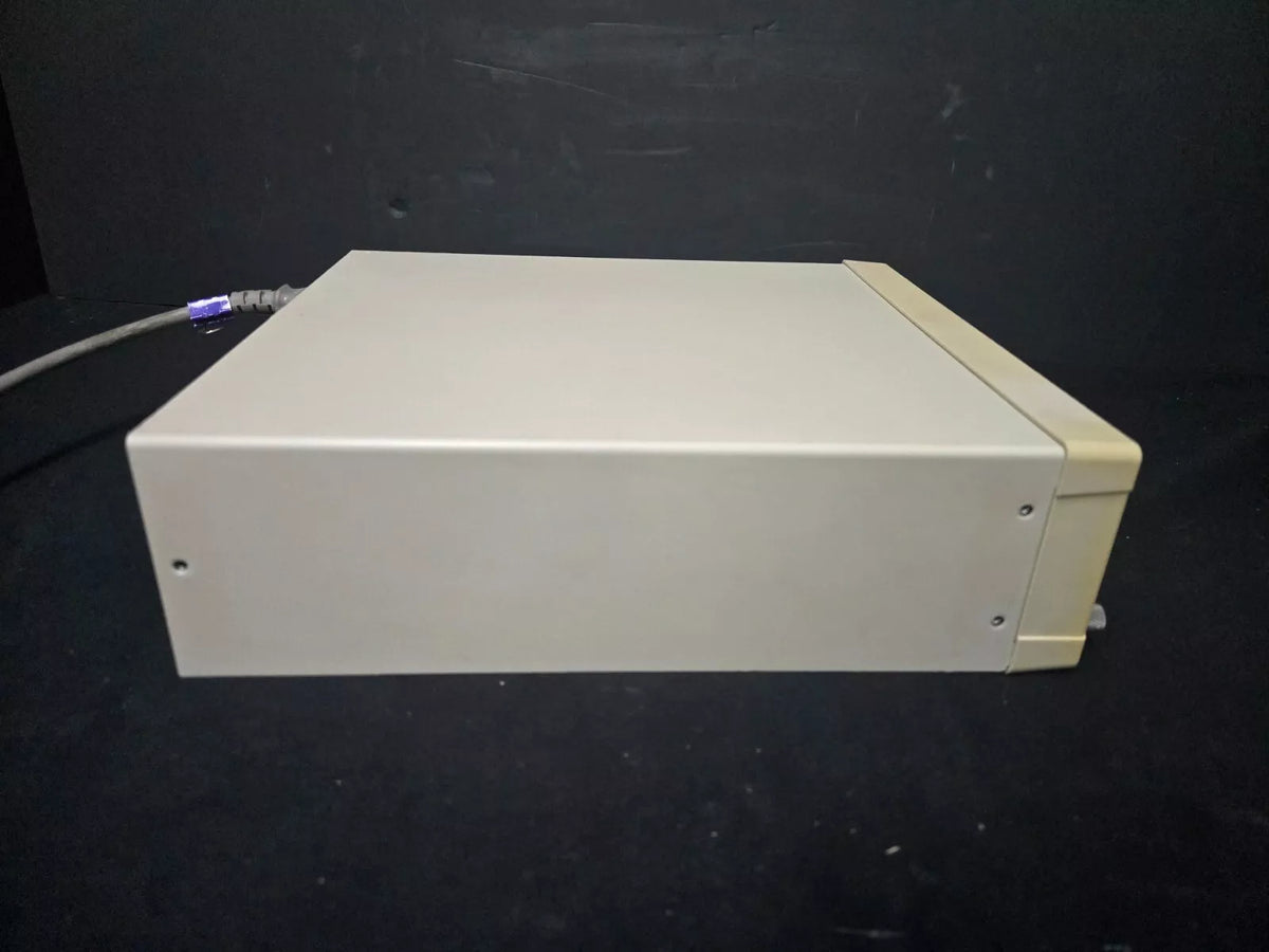 HIOKI RM3542 Resistance HiTester (0239) - Reliable Electrical Resistance Measurement Tool