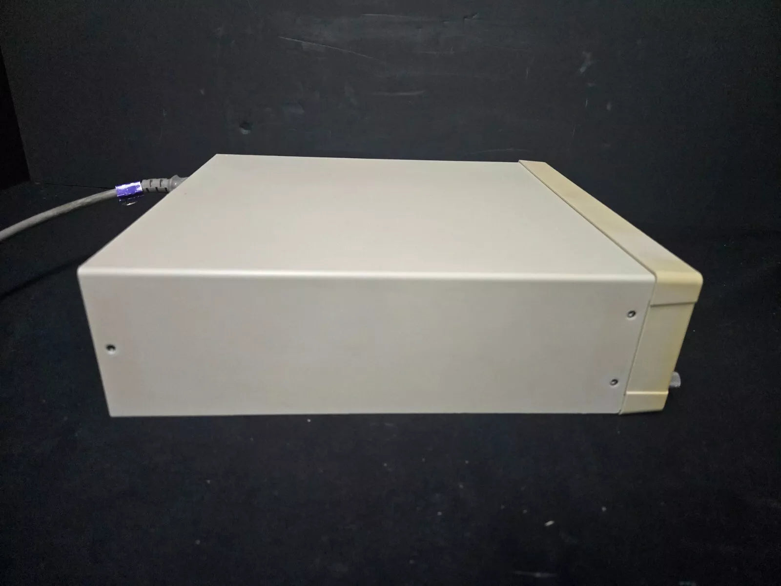 HIOKI RM3542 Resistance HiTester (0239) - Reliable Electrical Resistance Measurement Tool