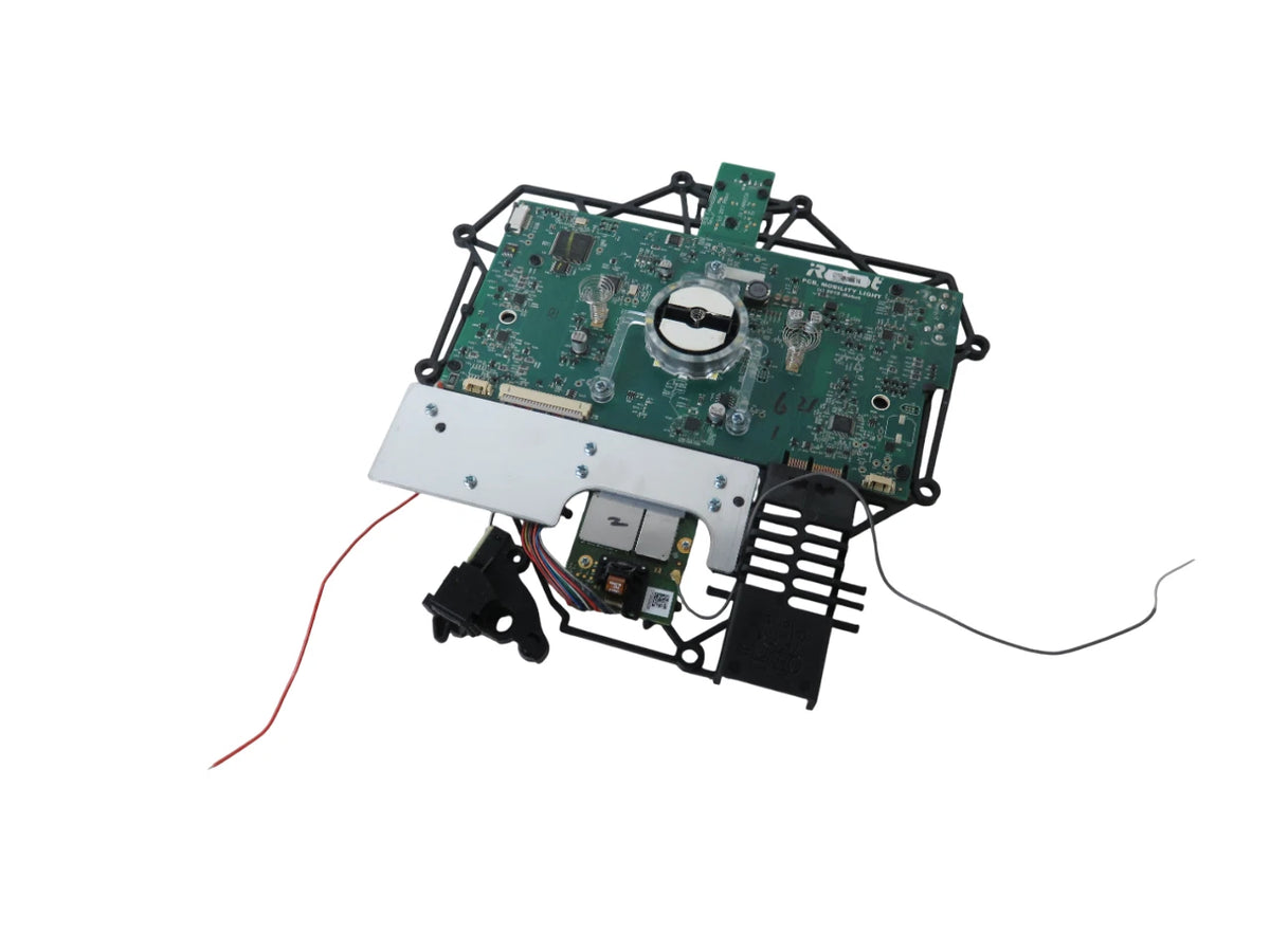 iRobot Roomba  i7  Motherboard PCB Circuit Board  - Free Shipping