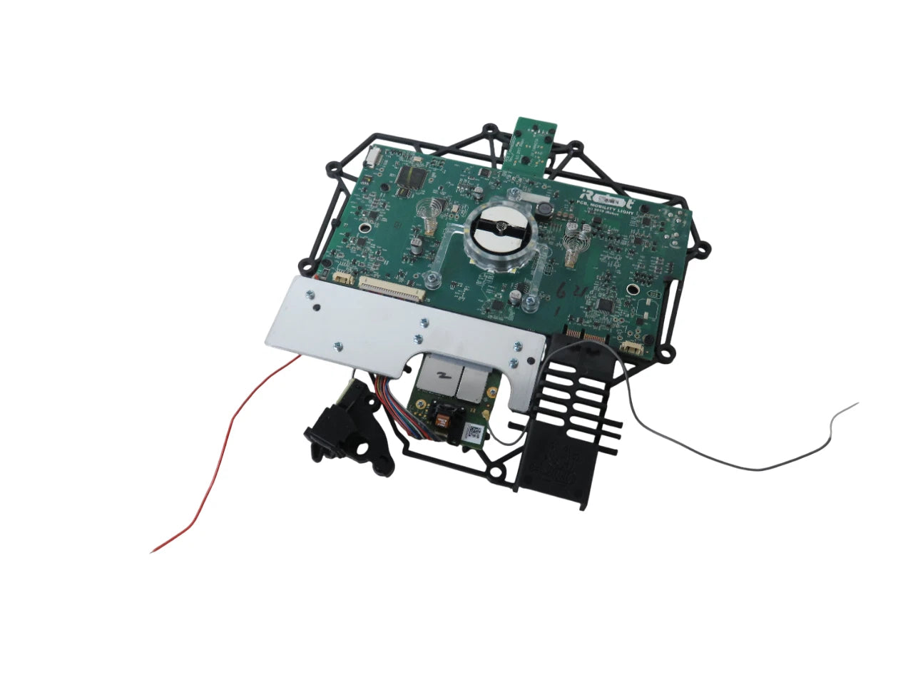 iRobot Roomba  i7  Motherboard PCB Circuit Board  - Free Shipping