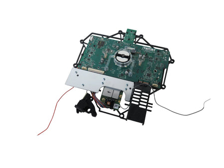 iRobot Roomba  i7  Motherboard PCB Circuit Board  - Free Shipping
