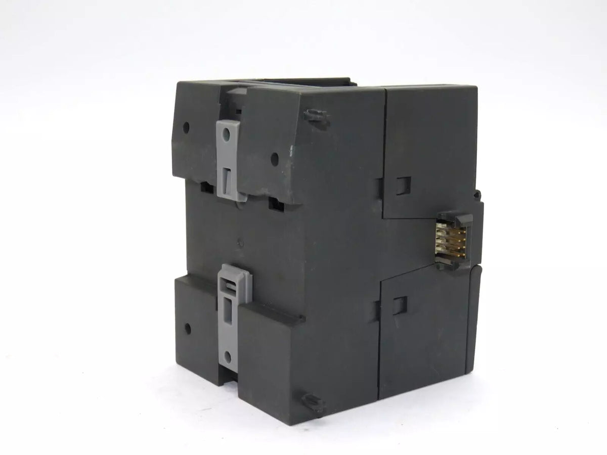 Siemens 6ES7 288-2DT32-0AA0 Simatic S7-200 Smart Supply 24 VDC