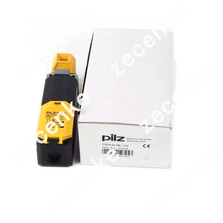 1Ps New 570004 Sensor PILZ PSEN Pilz Switch