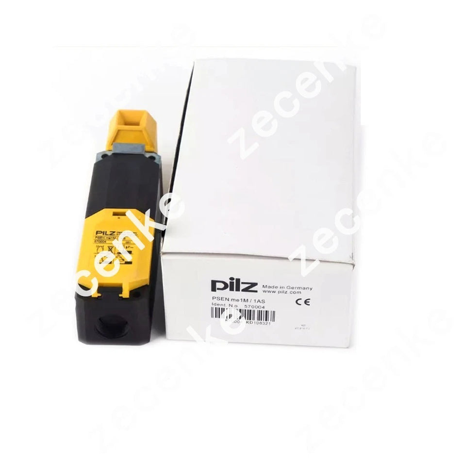 1Ps New 570004 Sensor PILZ PSEN Pilz Switch
