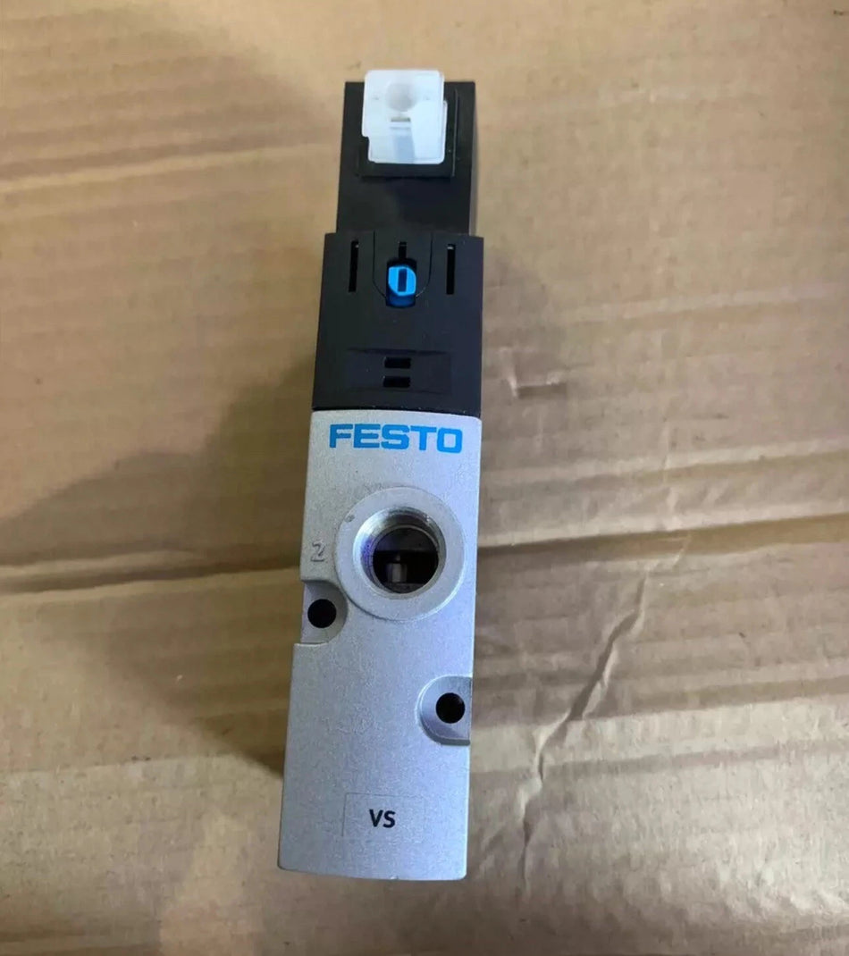 FESTO 575473 VUVS L25 M32C MD G14 F8