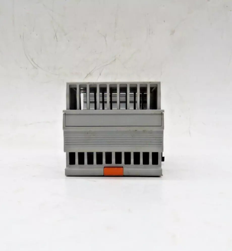 Phoenix Contact AXL F DO32/1 1F Digital Output Module #2688051 24VDC