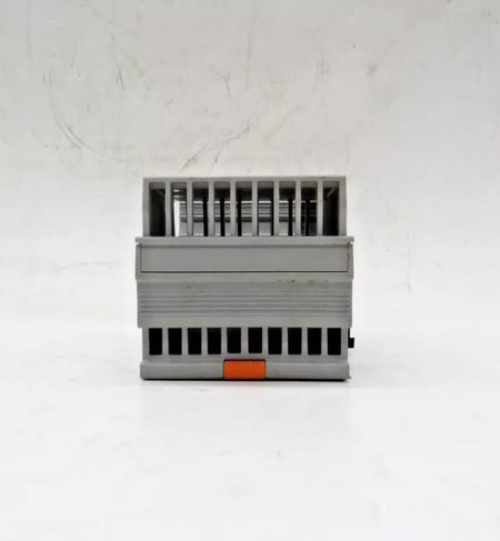 Phoenix Contact AXL F DO32/1 1F Digital Output Module #2688051 24VDC