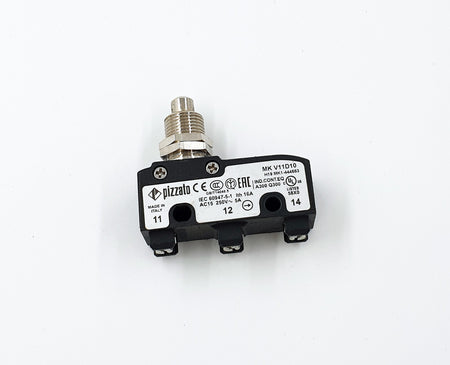 Pizzato MK V11D10 Microswitch
