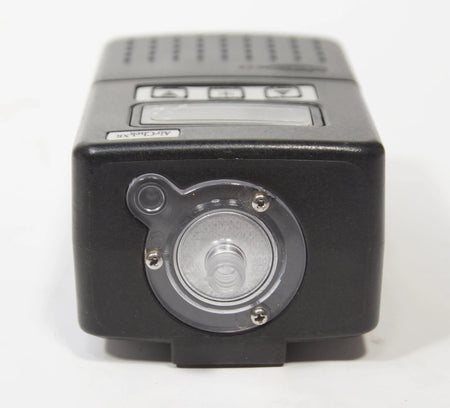 SKC AIRCHEK XR5000 AIR SAMPLER PUMP MODEL 210-5000