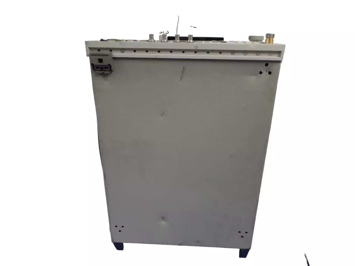 Agilent 83650B 10MHz-50GHz Series Swept Signal Generator Opt 001-008