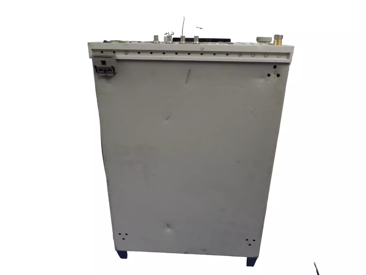 Agilent 83650B 10MHz-50GHz Series Swept Signal Generator Opt 001-008