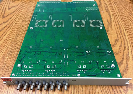 Tektronix HFS-9DG1 4-Channel Differential Data Time Generator