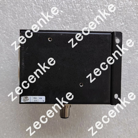 MKS Micronode I/O AS00124-04 AMAT 0190-25870 REV.001