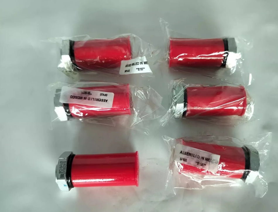 1pc NEW SPC2-10-P-0-25 Cartridge Valve #VUD7 CH/