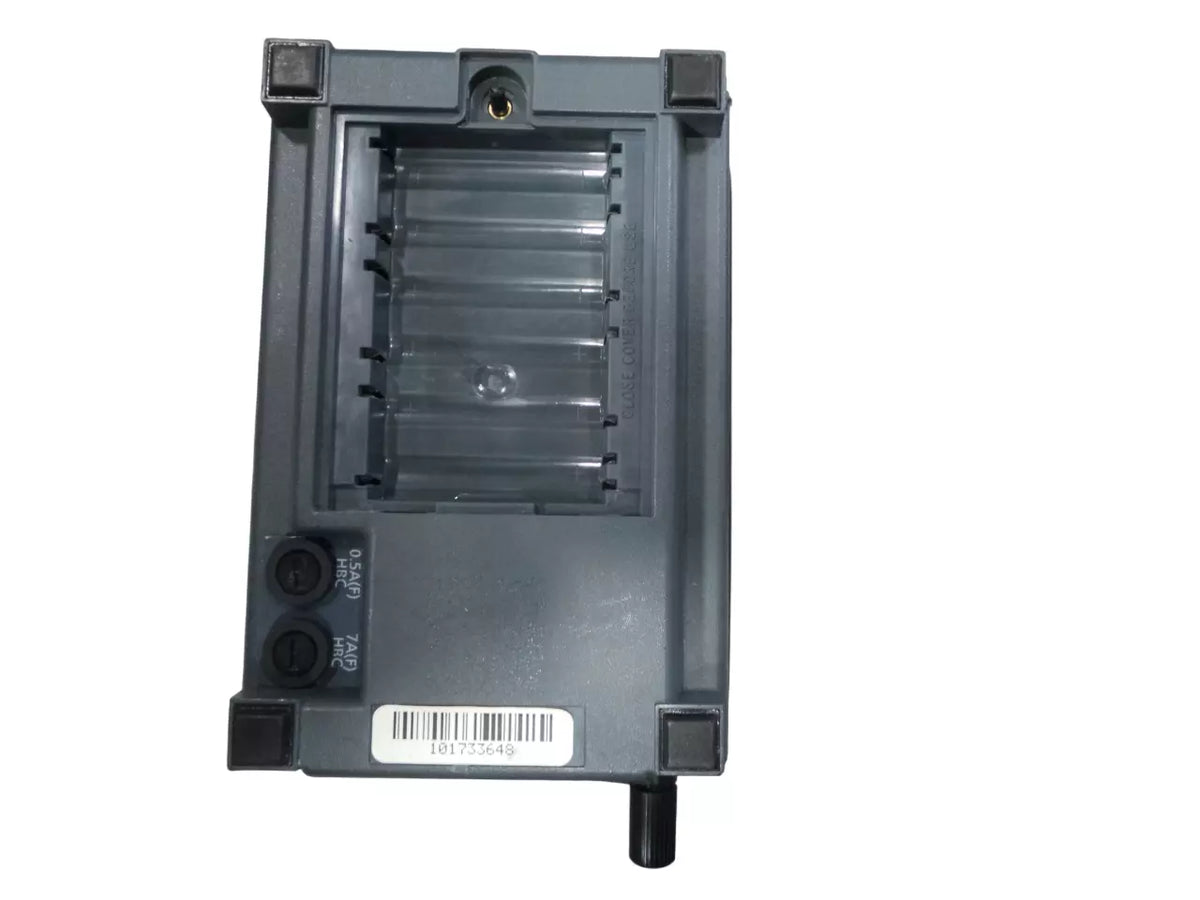 MEGGER Meter Insulation & Continuity Tester MJ159