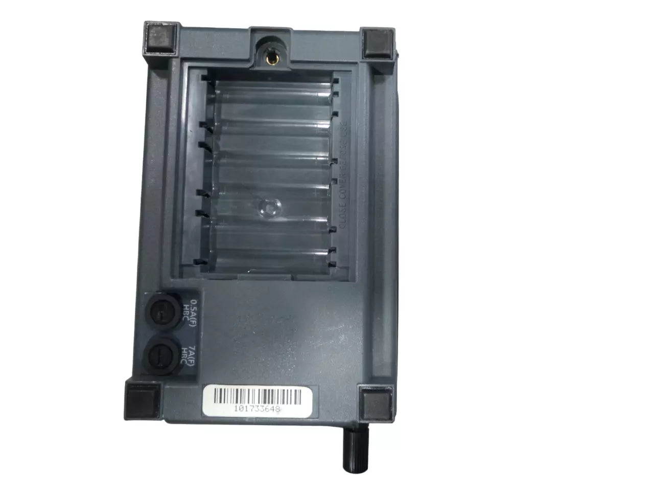 MEGGER Meter Insulation & Continuity Tester MJ159