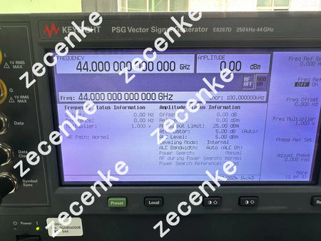 Live Shopping on eBay: Real-Time Shopping Events Platform