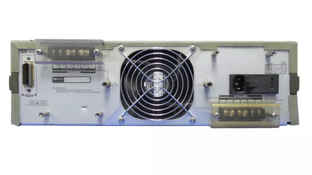 Agilent 6622A DC Power Supply - High-Quality DC Power Supply