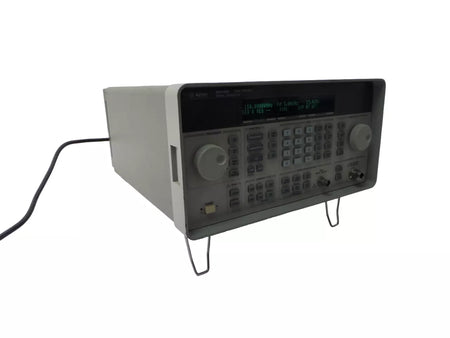 Agilent 8648B Signal Generator 9 KHZ - 2000 MHZ