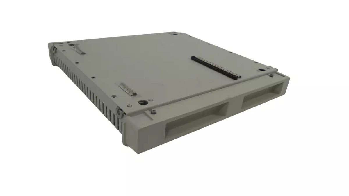 Agilent J2524A FDDI Undercradle for Efficient Data Transmission