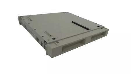 Agilent J2524A FDDI Undercradle for Efficient Data Transmission
