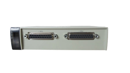 Schneider Electric TSXAEY1600  - Free Shipping