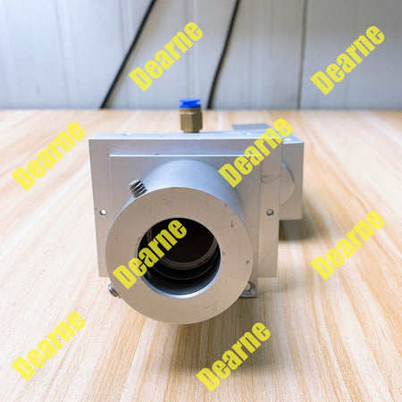 Met One BAM 1020 Particulate Matter Monitor Component