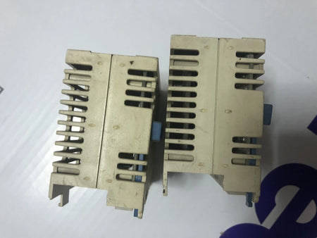 SIGMATEK DIAS DAM122 module DIAS DAM 122