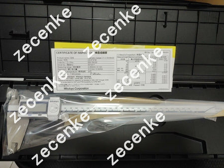 Live Shopping on eBay: Real-Time Online Sale Events