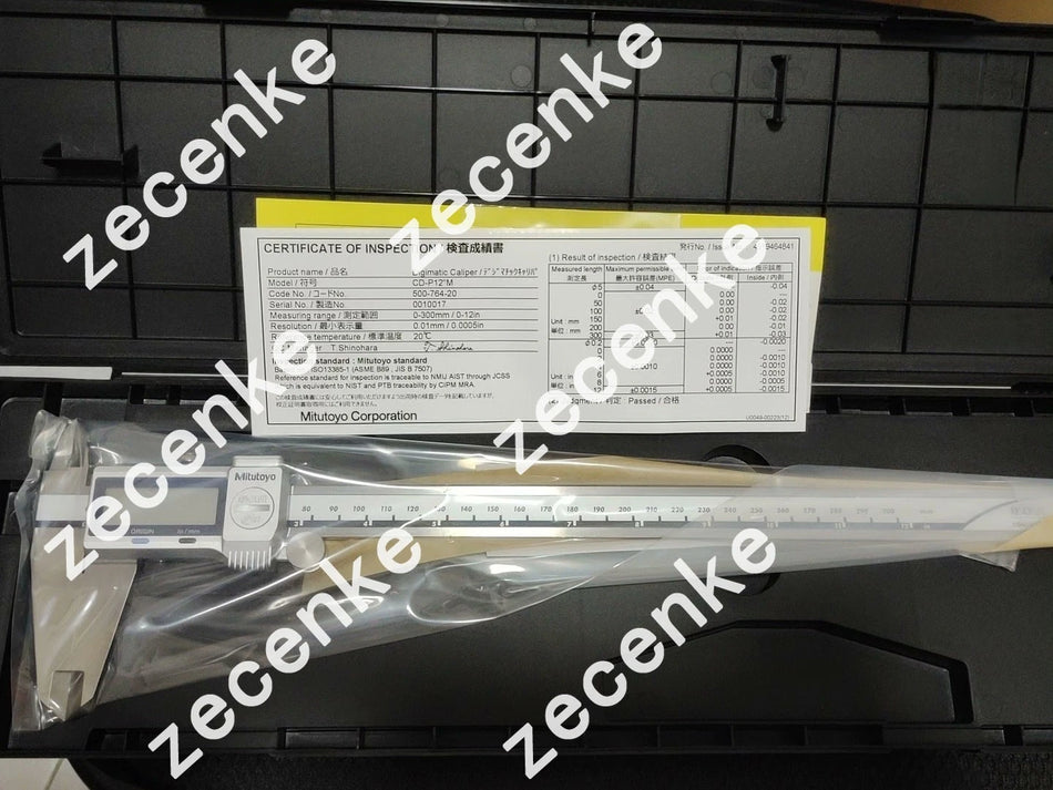 Live Shopping on eBay: Real-Time Online Sale Events