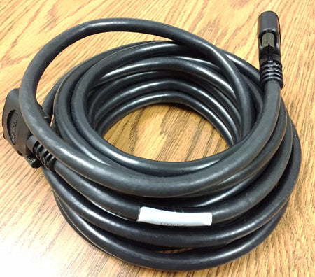 Nortech Systems High Flex Camera Link Cable 23ft - Intercom CLCP-7.0-P