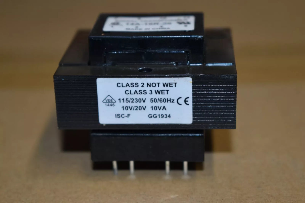 Anainstr Portable Digital Multimeter with Auto-ranging