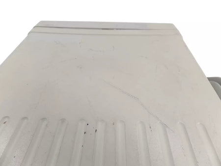 GW Instek GFG-8216A Function Generator