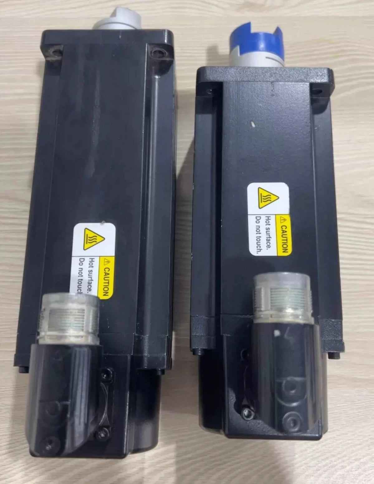 Sony VPL-B0753E-CJ12AA Projector Lamp Replacement