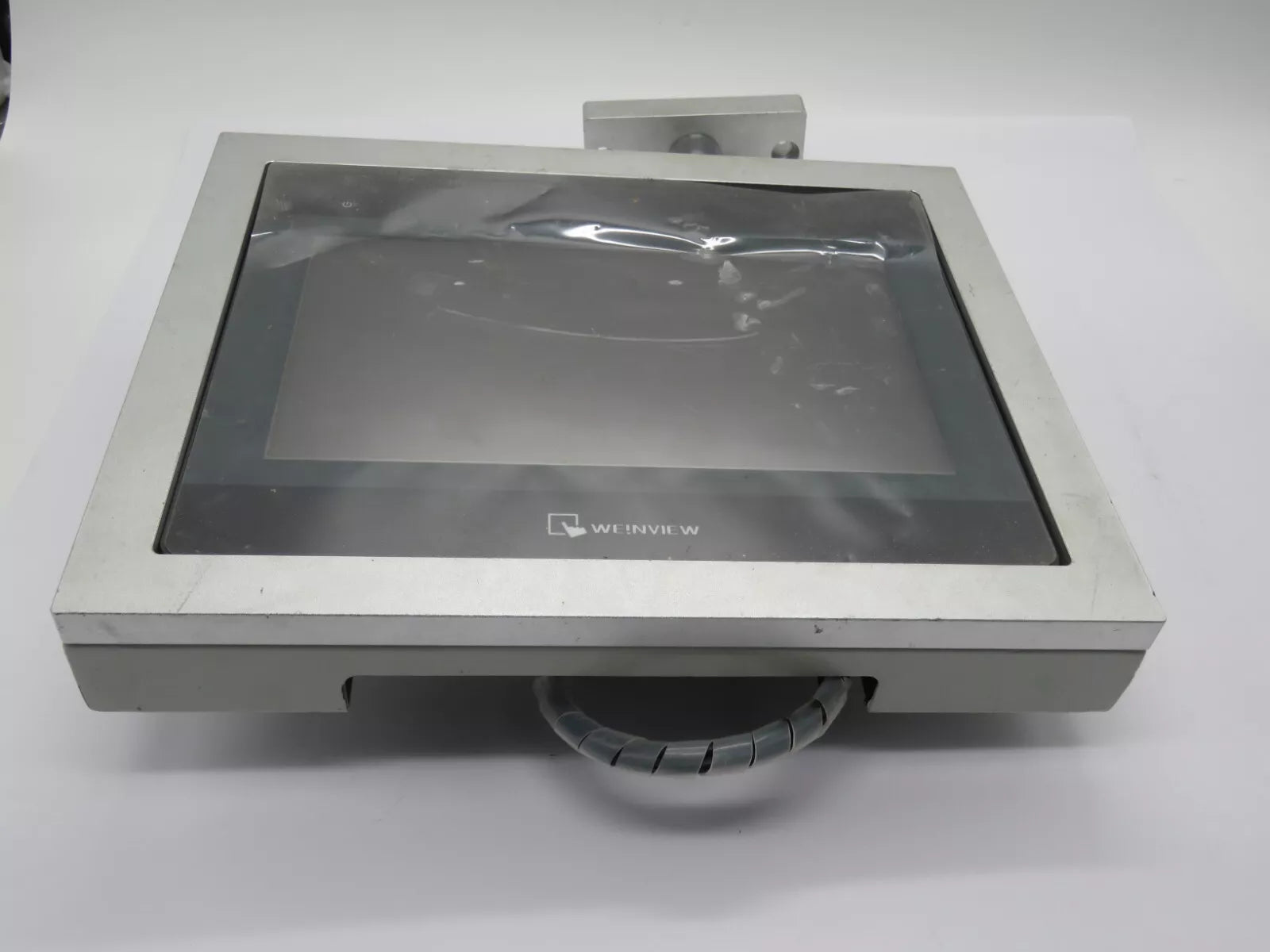 7-Inch Industrial Touchscreen HMI Panel TFT LCD Display MT6070iH
