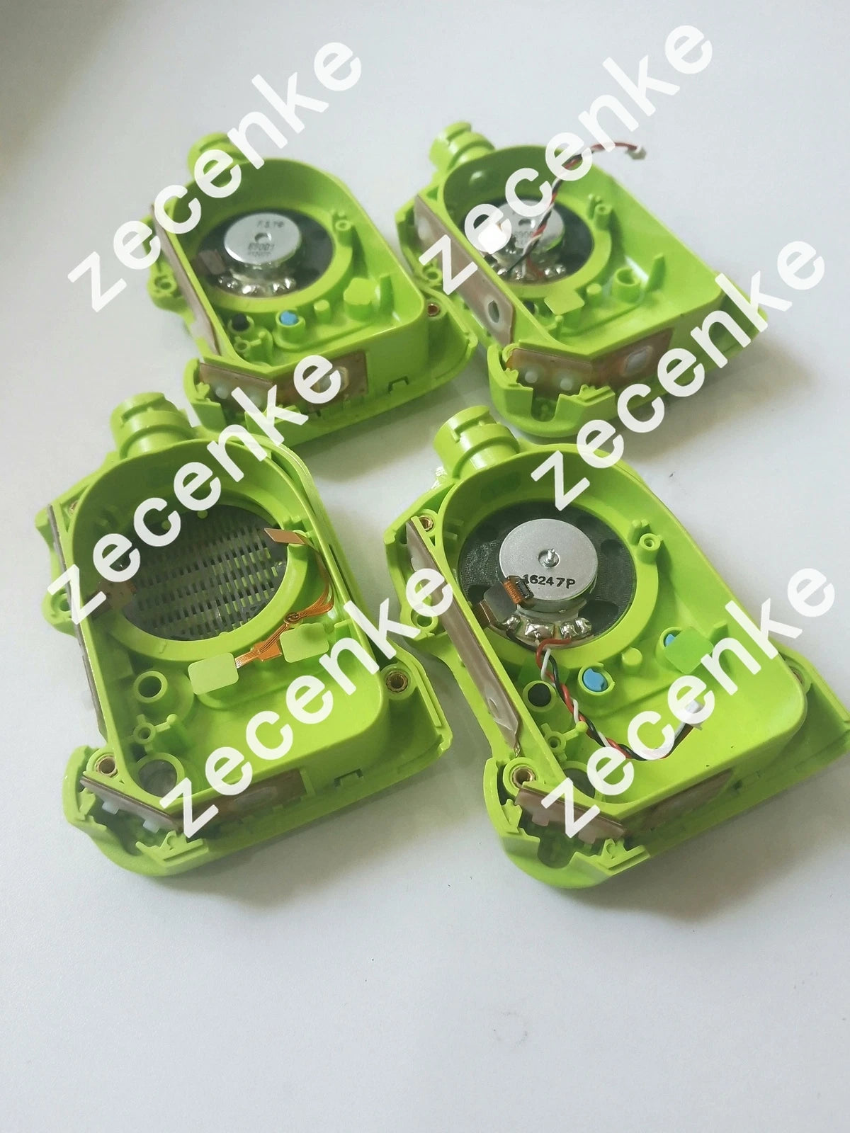 Live Shopping on eBay: Real-Time Interactive Online Buying Experience