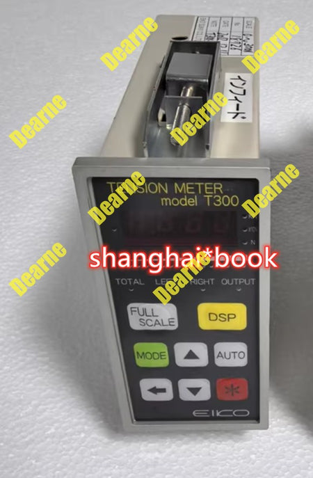 T300K-007