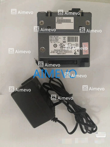 National Instruments NI cRIO-9012 Compact RIO Real-Time Controller