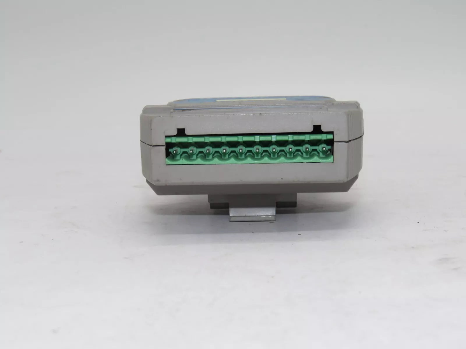 UOTEK UT-503 Isolated Converter Industrial RS-232 to RS-485/422 9-30V DC 60mA