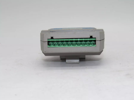 UOTEK UT-503 Isolated Converter Industrial RS-232 to RS-485/422 9-30V DC 60mA