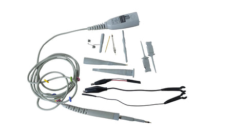 Agilent 1165A Miniature Passive Probe - Free Shipping