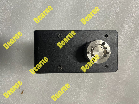 WITHTECH HIS4300104495 Injector Navi