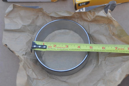 Professional AnaInstr Electronic Multimeter for Precision Measurement
