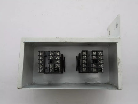 Selec PID500 PID Controller 85-270VAC/DC