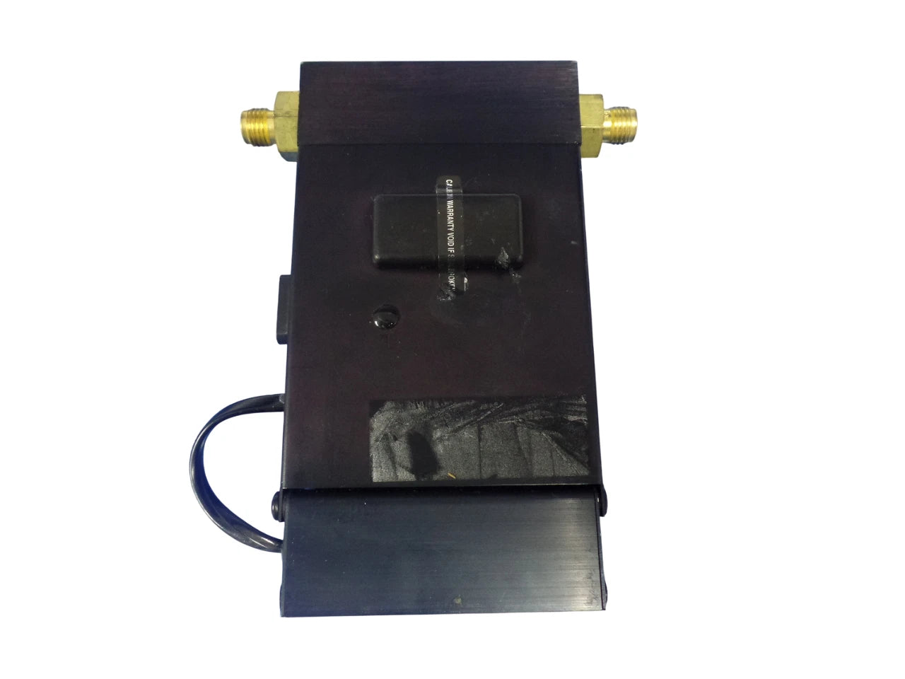 Aalborg mass flowmeter gfm17 - Free shipping