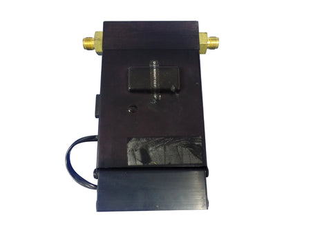 Aalborg mass flowmeter gfm17 - Free shipping