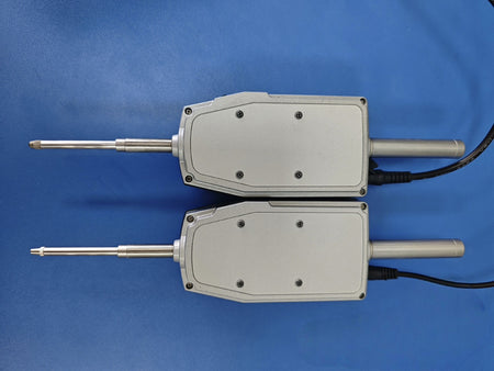 Mitutoyo Digital Indicator Model 543-561-1