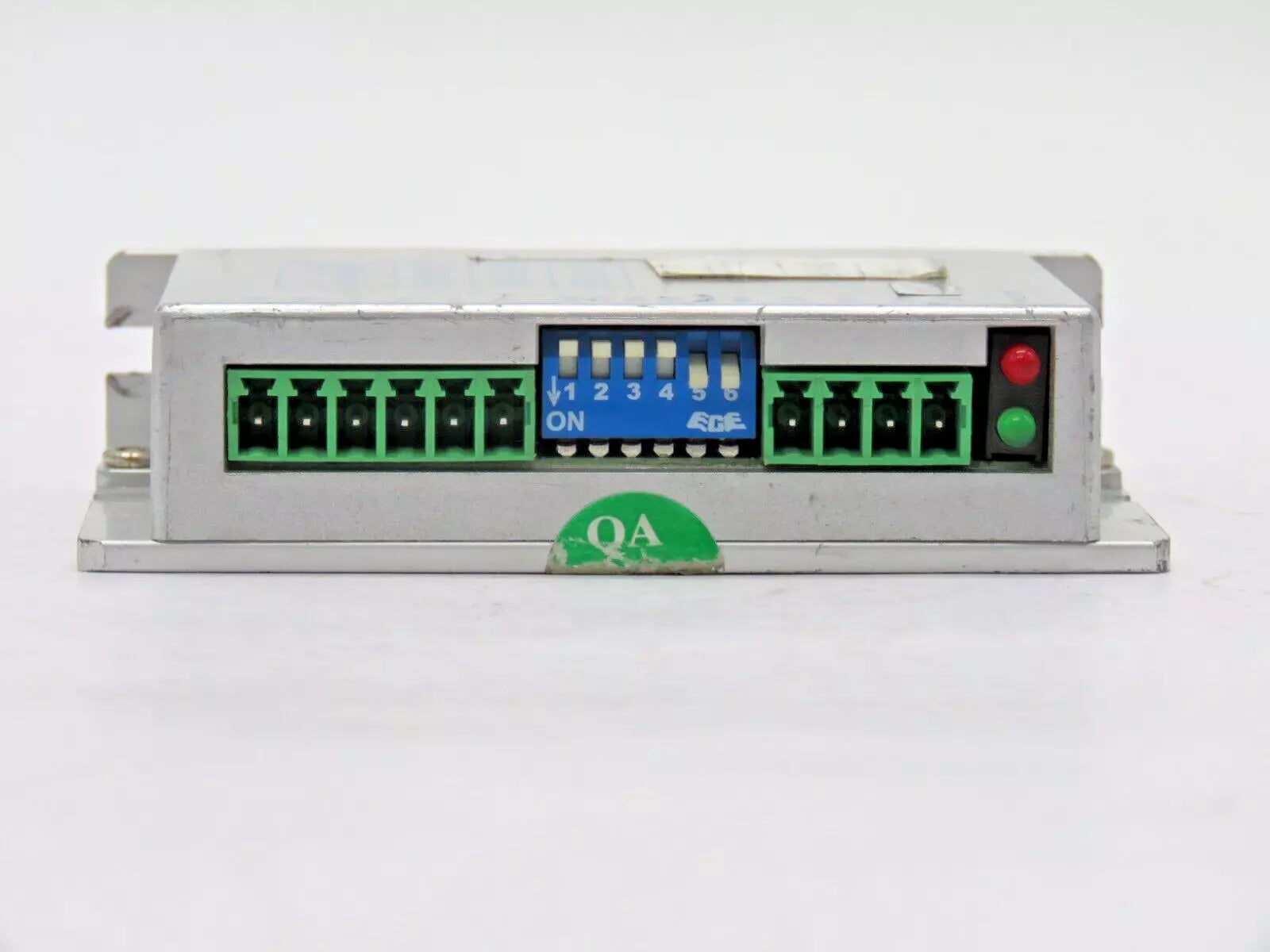 YAKO YKD2204M-B20 Micro Stepper Drive 18-36V DC