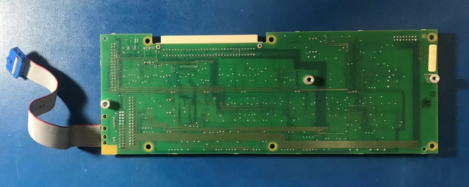 HP Keysight Agilent 5063-3466 PCA-TSTD,CONTROL Assembly