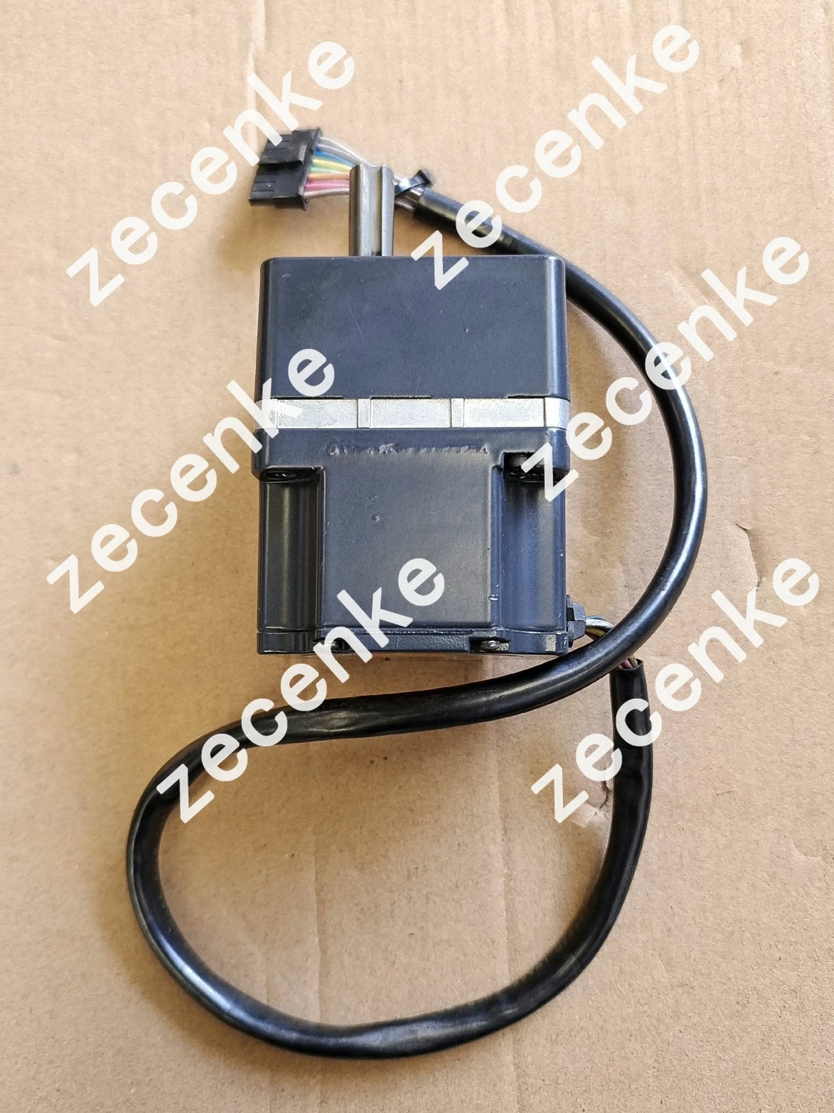 1 Pcs Dongfang Electric Motor GFS2G5 BLHM230K-GFS